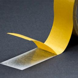 Double Sided Tapes